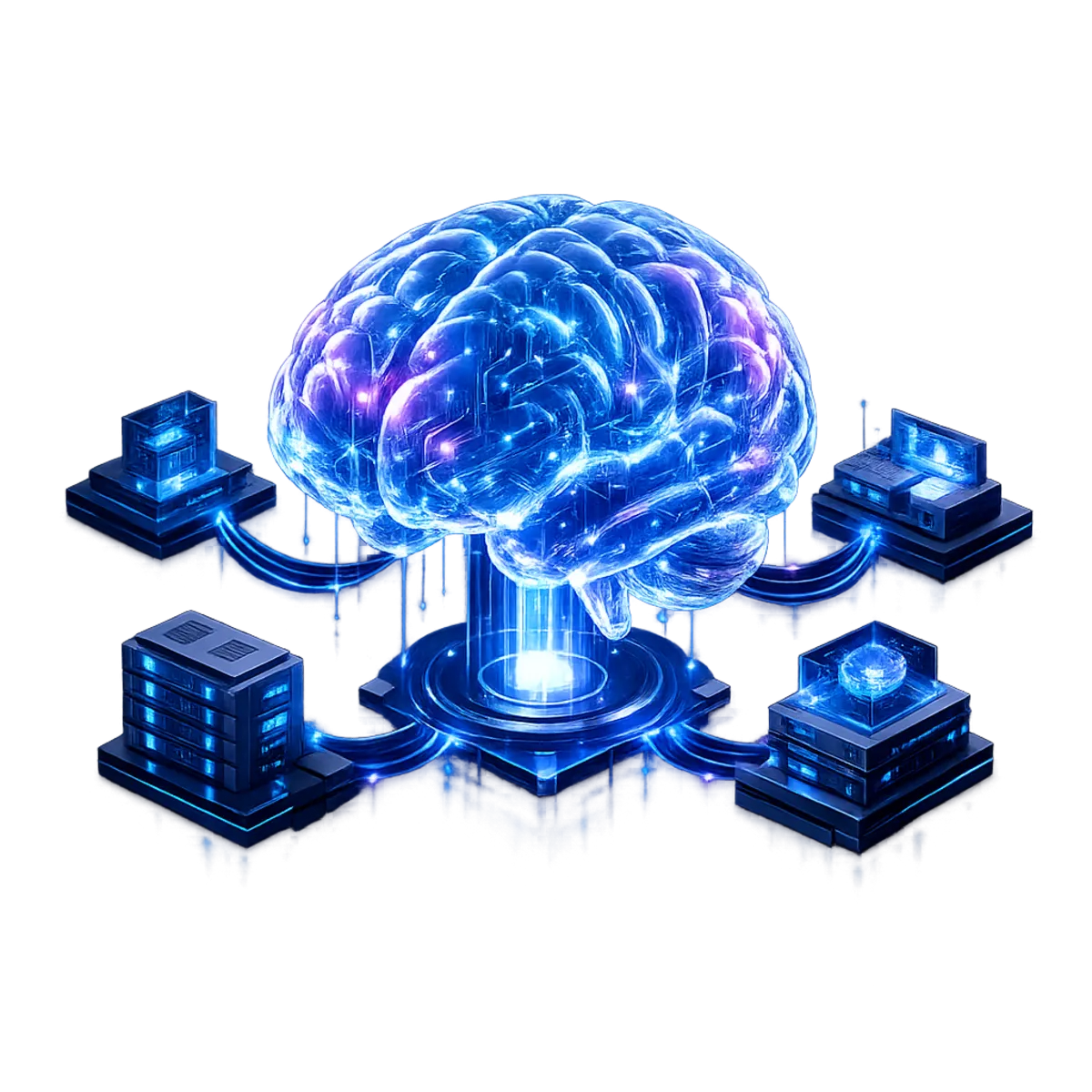 Sterksoft Engineering Core